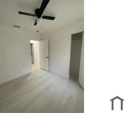 540 NW 31st Ave — Photo 5
