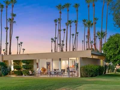 101 Westlake Cir, Palm Springs, CA, 92264