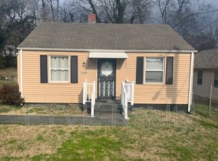2025 Seminole Ave, Knoxville, TN 37915