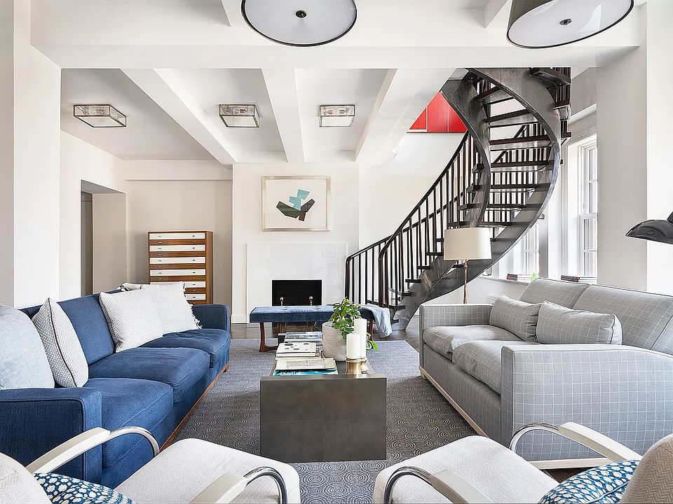 1st image of 40 5th Ave APT 15D