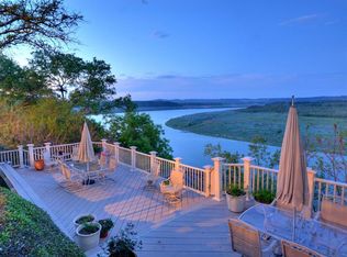 26706 Founders Pl, Spicewood, TX 78669