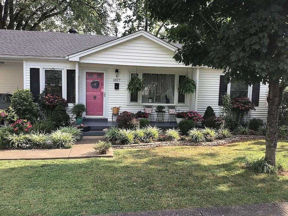 1st image of 1017 McElroy Way