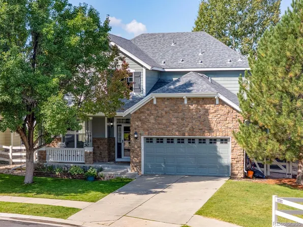 1813 W 131st Drive, Denver, CO 80234