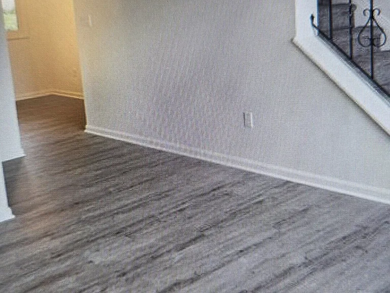 18 Allen Ct #F — Photo 13
