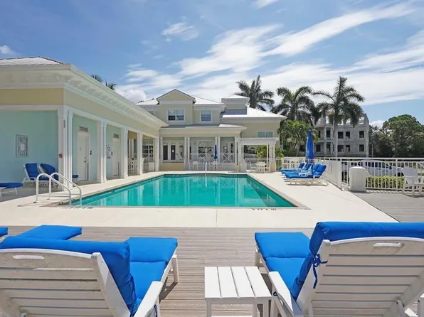 7840 34th Ave W Unit 102, Bradenton, FL 34209