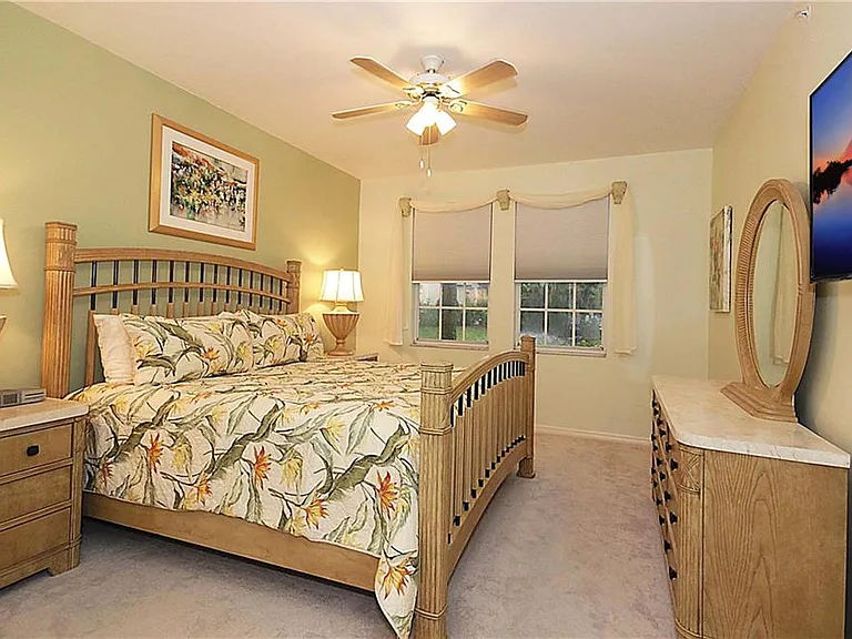 500 Lambiance Cir #5-104 — Photo 7