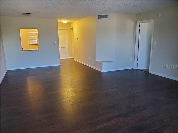 5th image of 1900 68th St N APT 303
