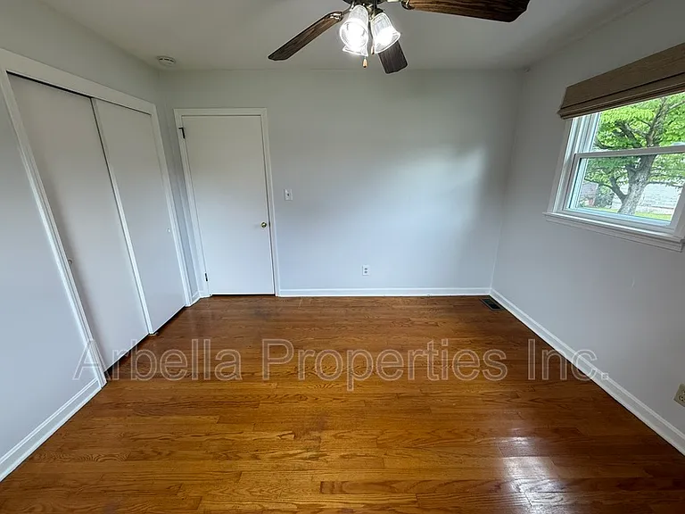 1713 Seward Dr — Photo 22