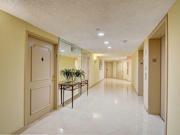 3rd image of 4201 N Ocean Blvd APT C508