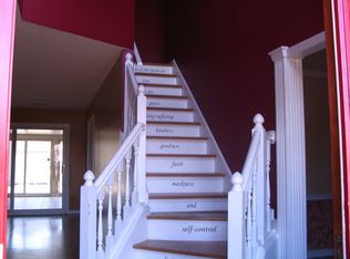 5058 Wolfchase Farms Pkwy, Arlington, TN 38002