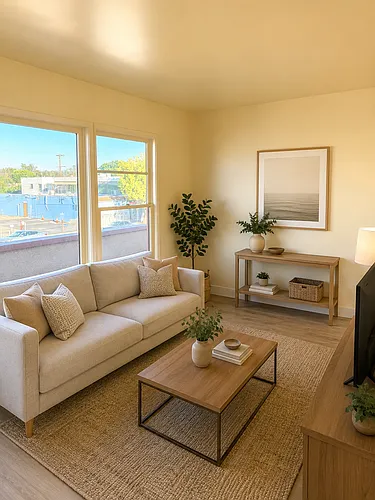 3527 W Beverly Blvd #1 Photo 1 3527 W Beverly Blvd #1 Photo 1
