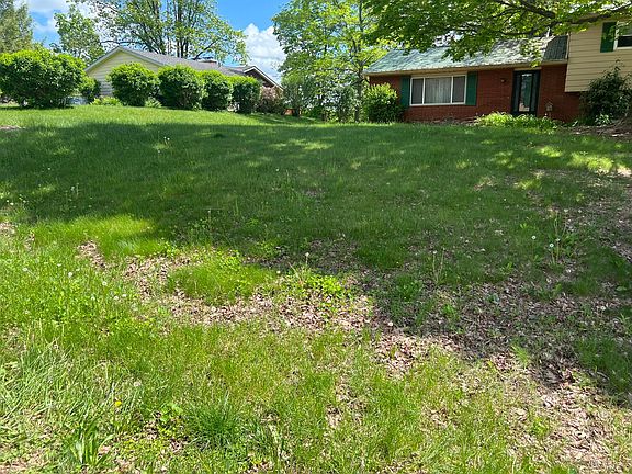 3rd image of 1797 Aspen Ct