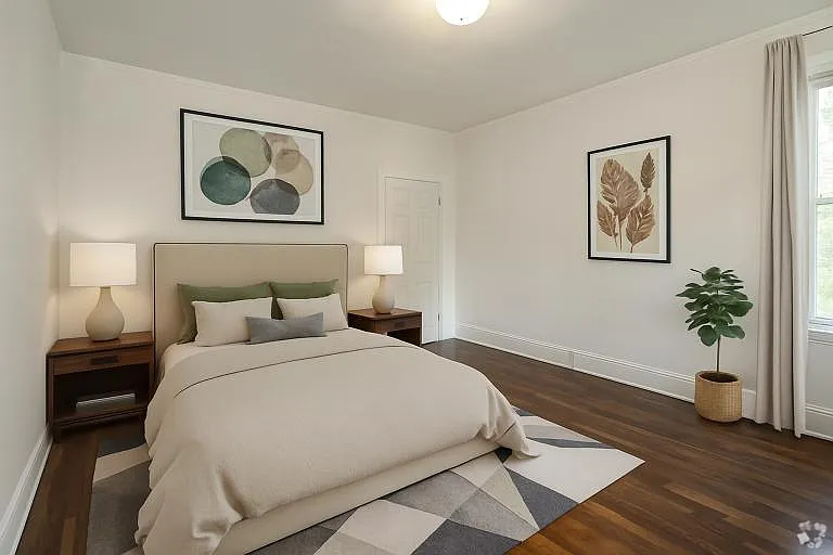 55 Monroe Place Apartments — Photo 9