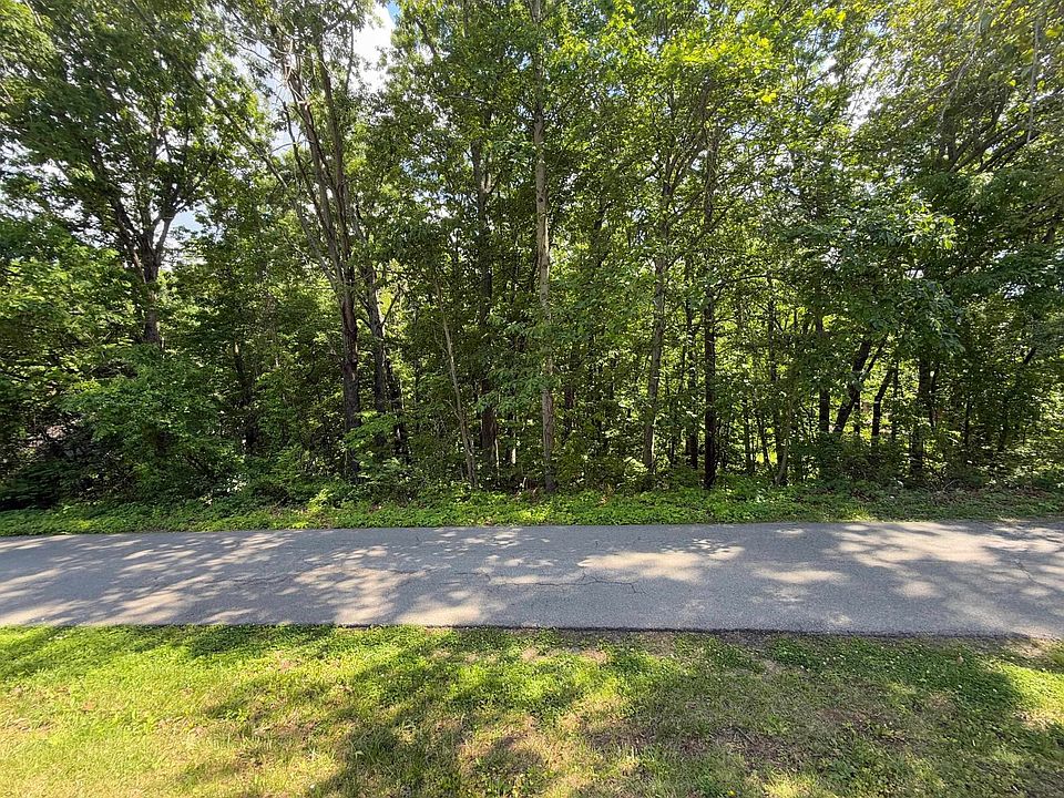 1st image of 1235 Sherwood Dr