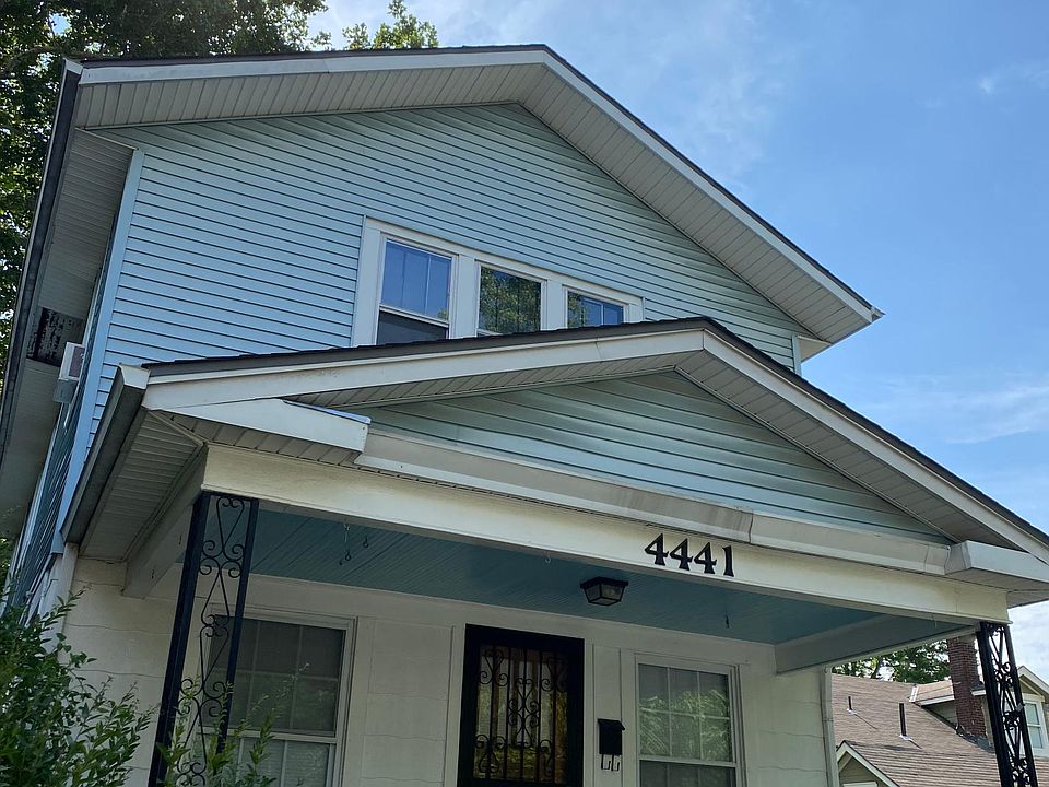 1st image of 4441 Wyoming St