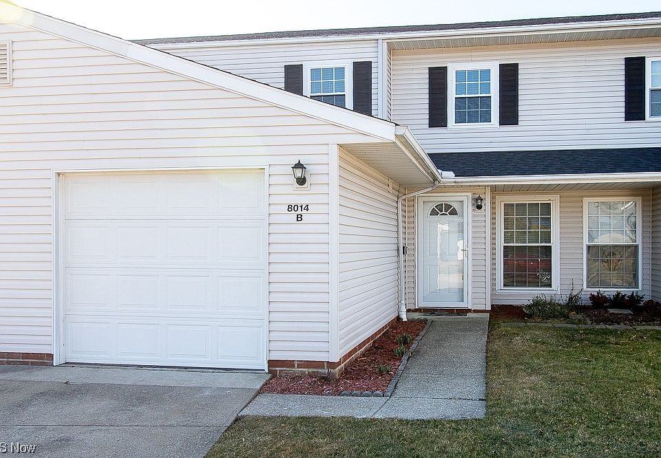 1st image of 8014 Puritan Dr APT B