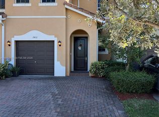 Keys Garden, Homestead, FL 33035