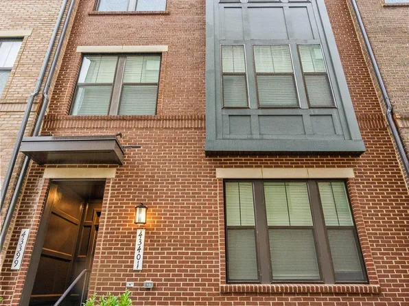 43399 Radford Divide Ter, Ashburn, VA 20148