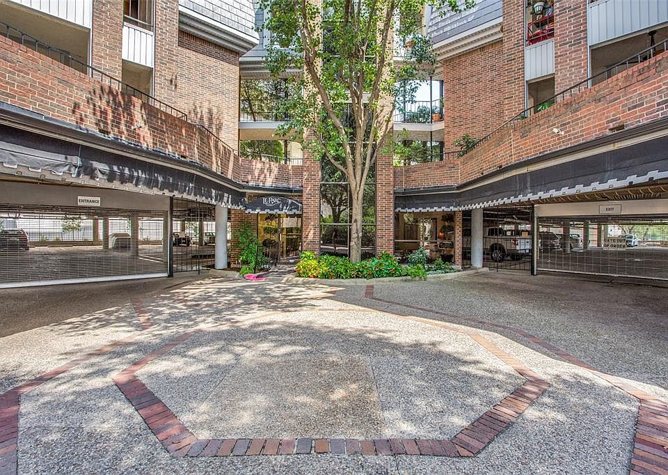 1st image of 8610 Turtle Creek Blvd APT 106