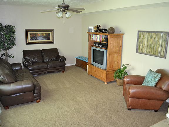 4th image of 1451 S Dragonfly Dr