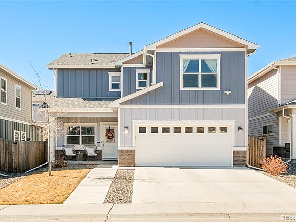 2nd image of 7911 Navajo Street