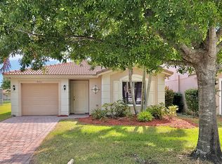 4801 SE Graham Dr, Stuart, FL 34997