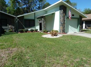 70 Golfview Dr, Homosassa, FL 34446