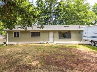 4370 Northgate Dr, Oak Harbor, WA 98277