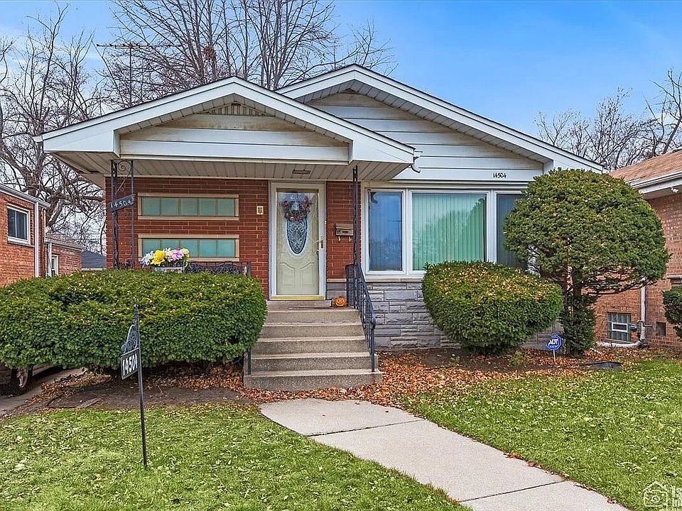 1st image of 14504 Ellis Ave