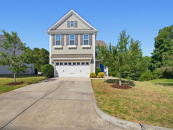 2nd image of 111 Adaire Way