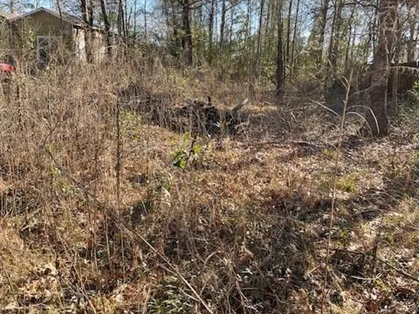 2276 County Road 3405, Cleveland, TX 77327