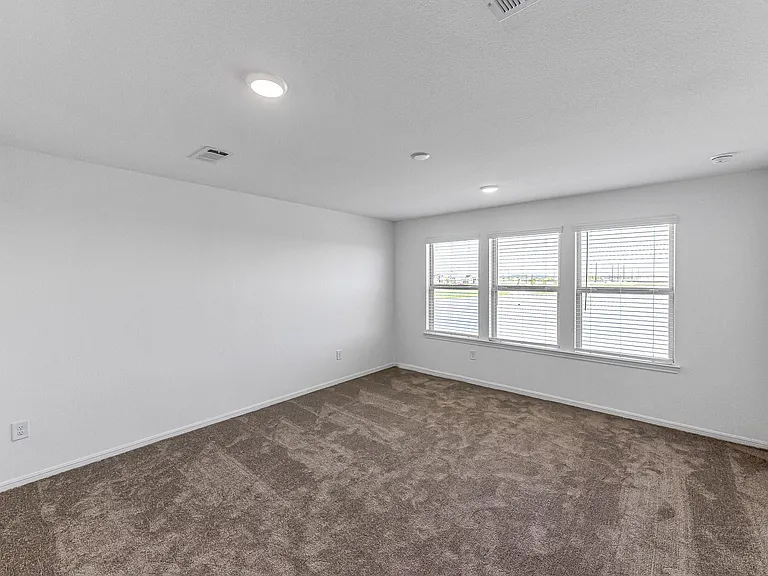 1029 Laguna Cove Dr — Photo 20
