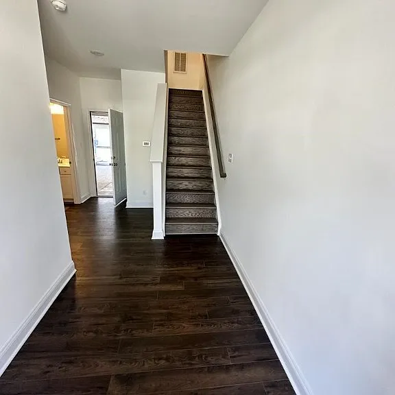 6996 Leire Ln — Photo 7