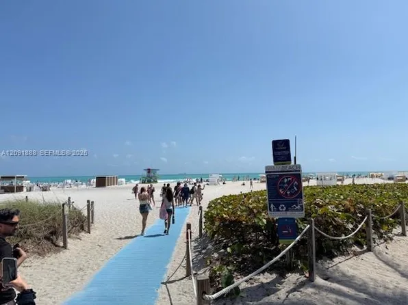 100 Lincoln Rd, Miami Beach, FL