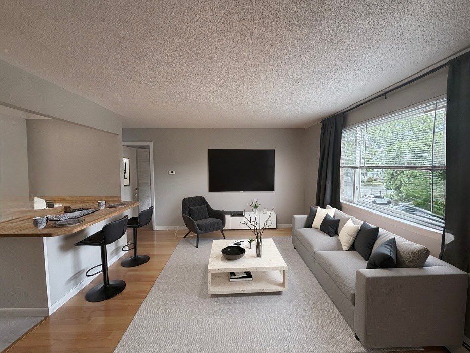 1st image of 62 Purchase St APT C3