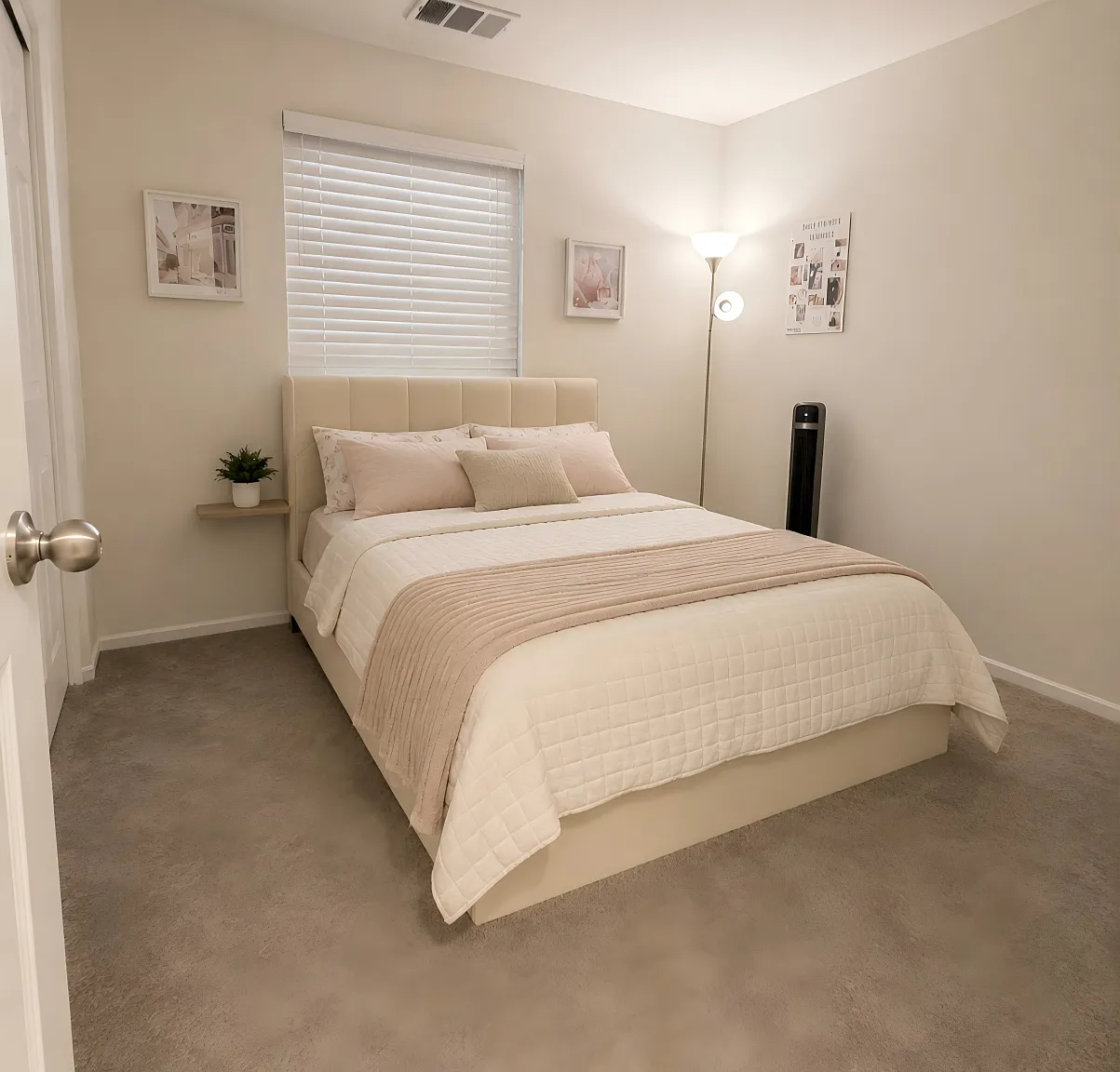 4 bed, 2.5 bath, 1890 sqft, $3,650 — Photo 4