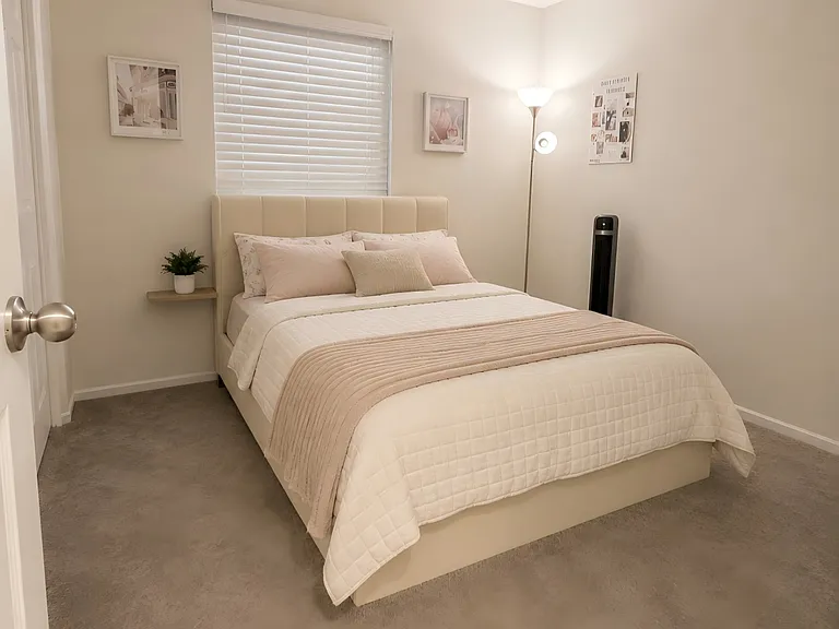 24176 Selwood Dr — Photo 4