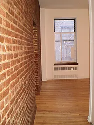 Rented by (Legacy) NY Quality Living Uptown