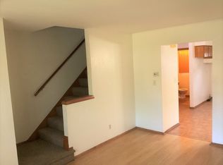 9004-9010 W Bender Ave #9006, Milwaukee, WI 53225