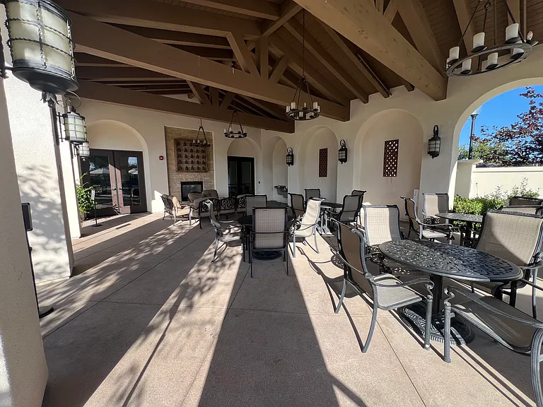 1707 Frangipani Ave — Photo 37