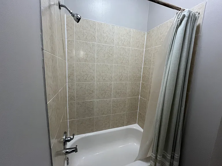3301 Baring St #5A — Photo 6