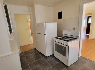 7 Springate St, Utica, NY 13502