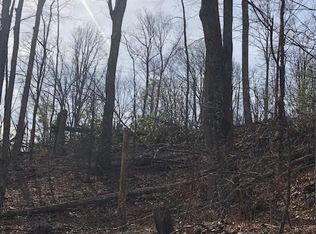 0 Marshall Ridge Rd #78, Hendersonville, NC 28792