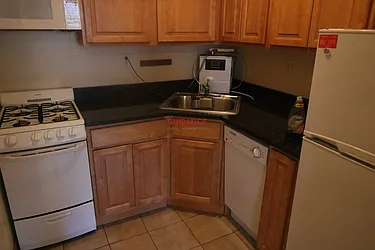 Rented by Guidance Realty Corp.