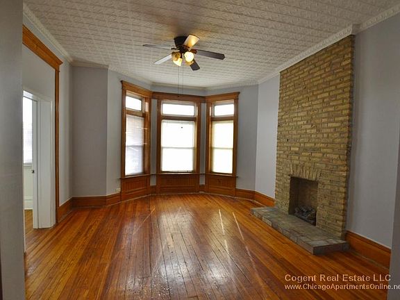 2nd image of 3248 W North Avenue # Fl 2nd