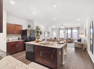 6505 NW Brickhaven St, Bentonville, AR 72713