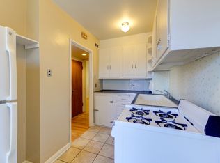 1010 12th St APT 8, Boulder, CO 80302