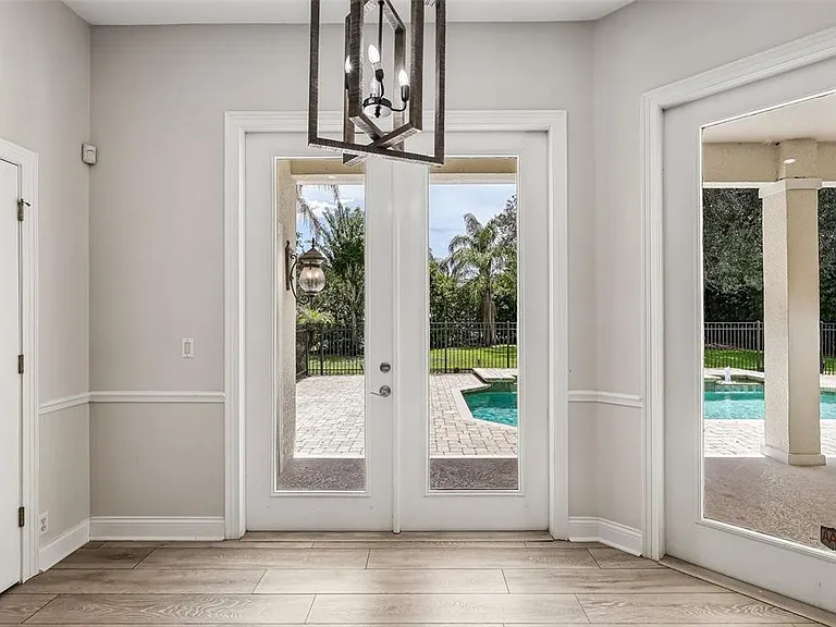 8463 Tibet Butler Dr — Photo 20