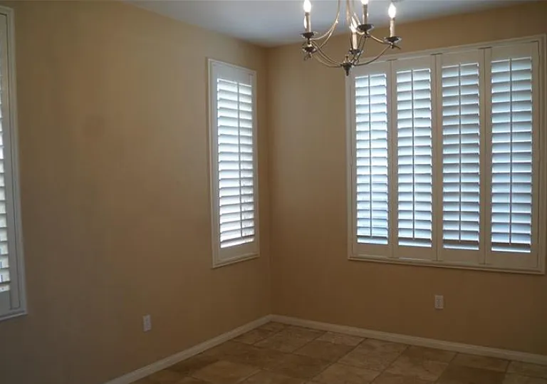 2407 Granada Bluff Ct — Photo 28