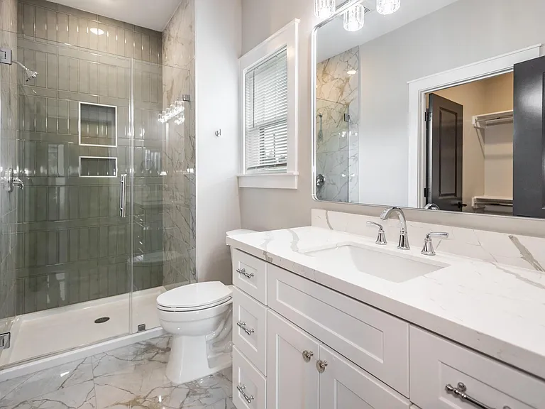 5036 Mallow St #A — Photo 25